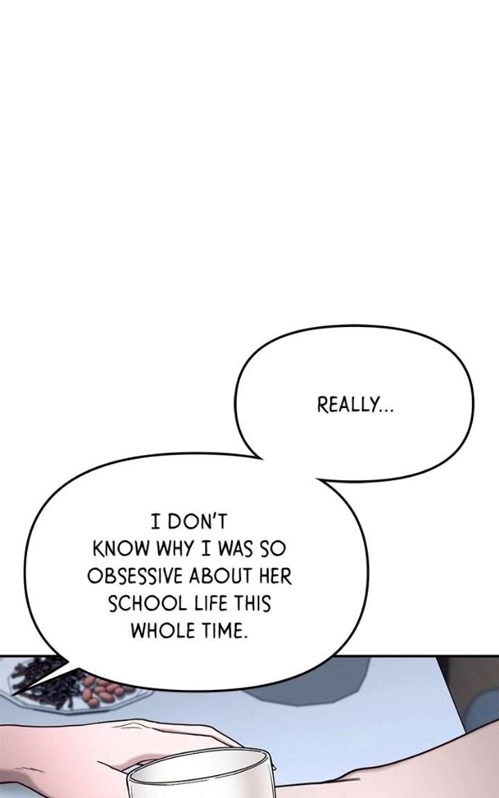 Look Alike Daughter Chapter 177 page 47 - 