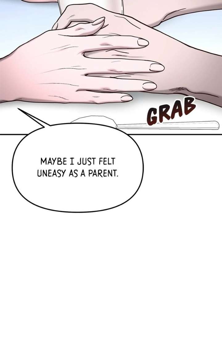 Look Alike Daughter Chapter 177 page 48 - 