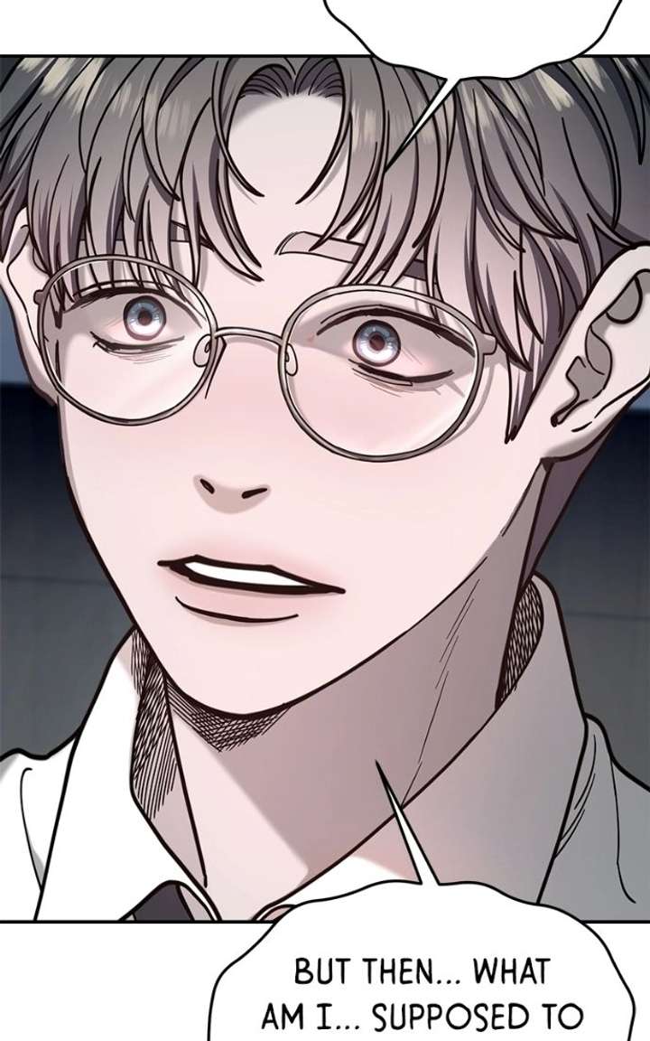 Look Alike Daughter Chapter 177 page 52 - 