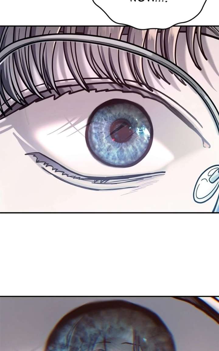 Look Alike Daughter Chapter 177 page 54 - 