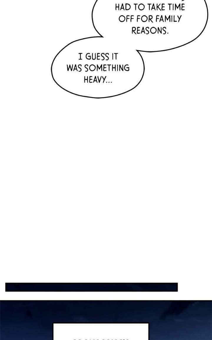 Look Alike Daughter Chapter 177 page 68 - 