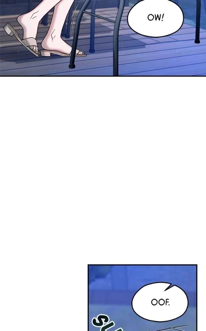 Look Alike Daughter Chapter 177 page 82 - 