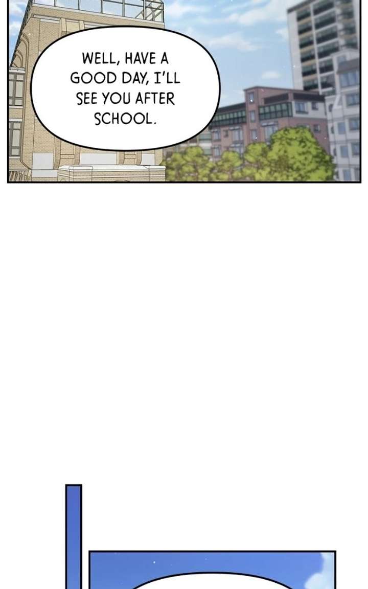Look Alike Daughter Chapter 177 page 96 - 