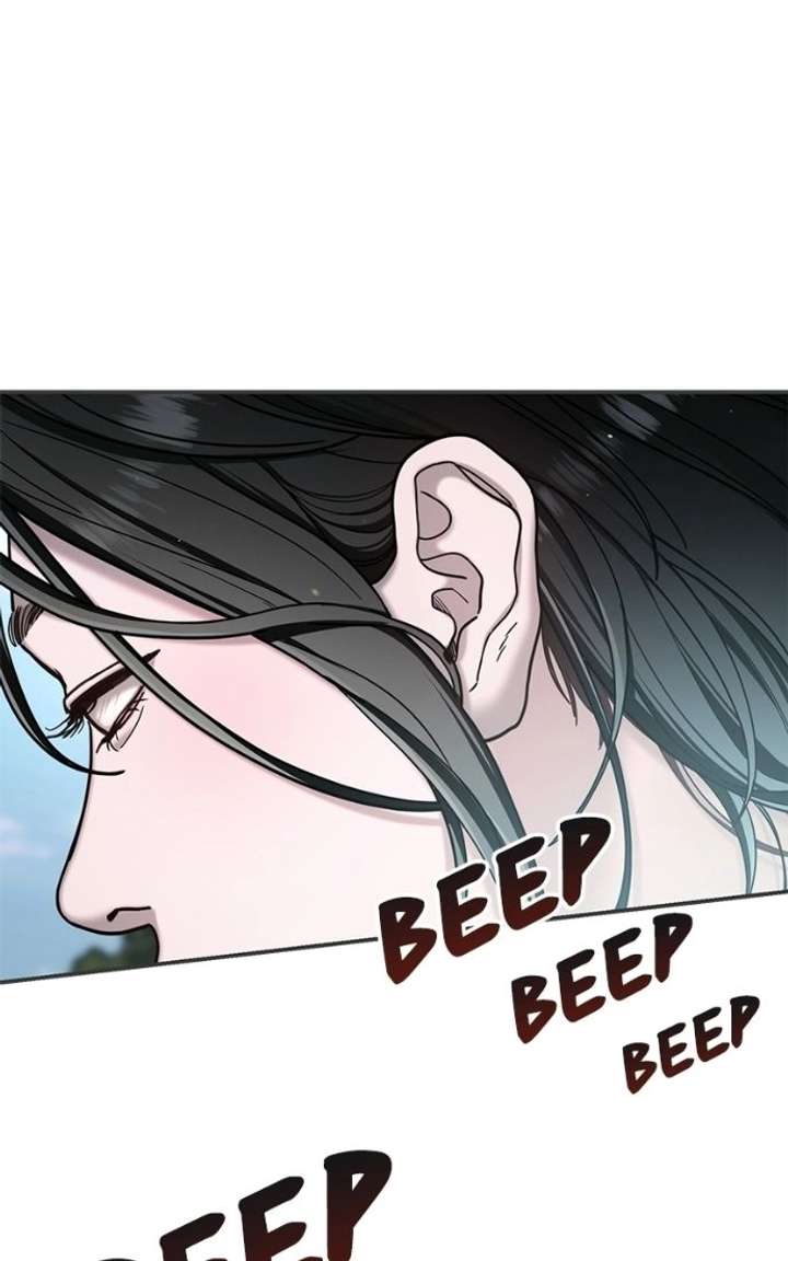 Look Alike Daughter Chapter 178 page 2 - 