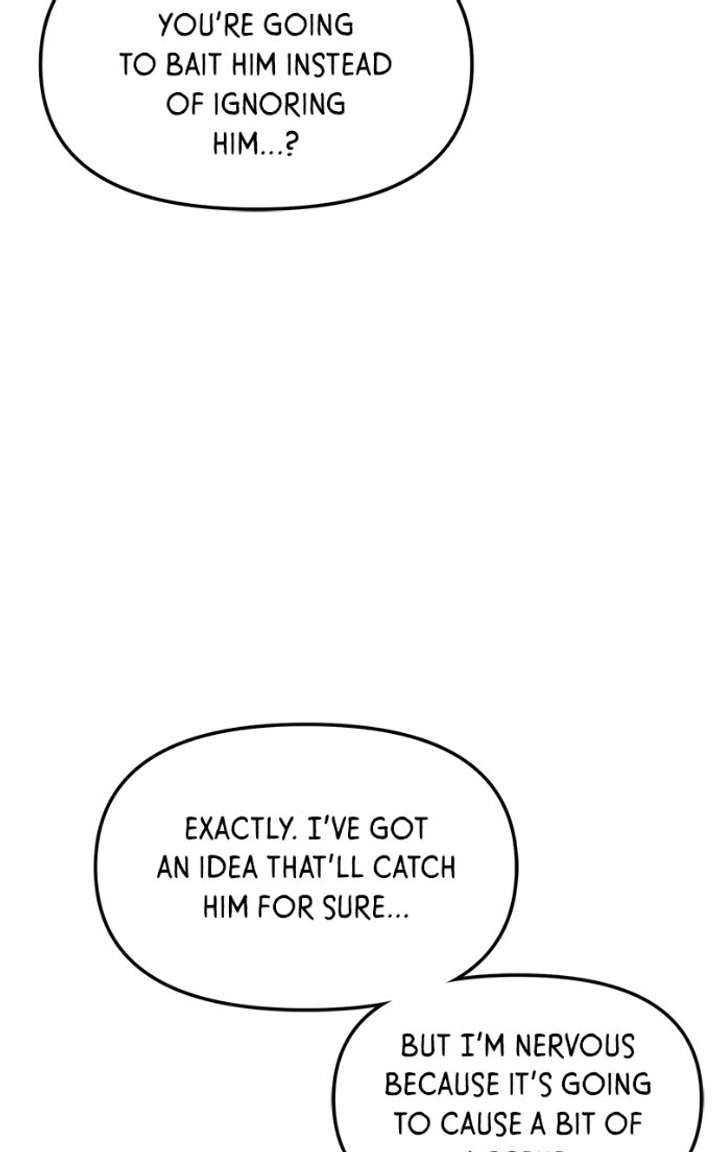 Look Alike Daughter Chapter 178 page 101 - 