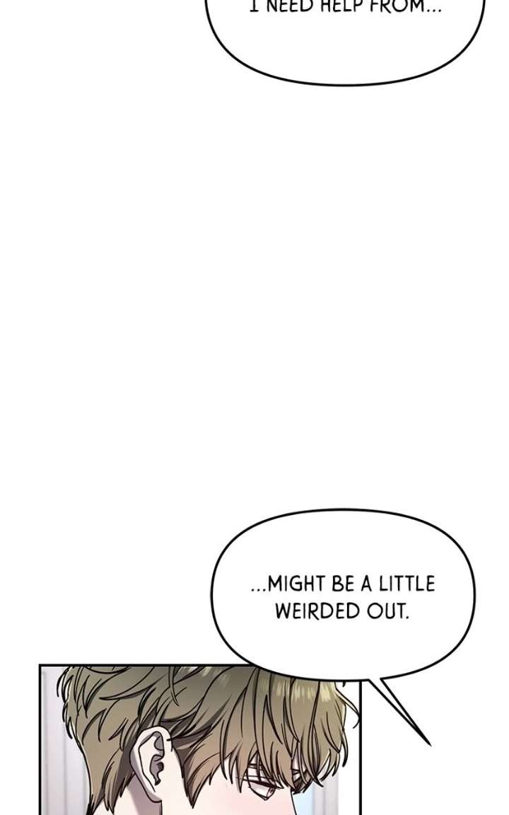 Look Alike Daughter Chapter 178 page 103 - 