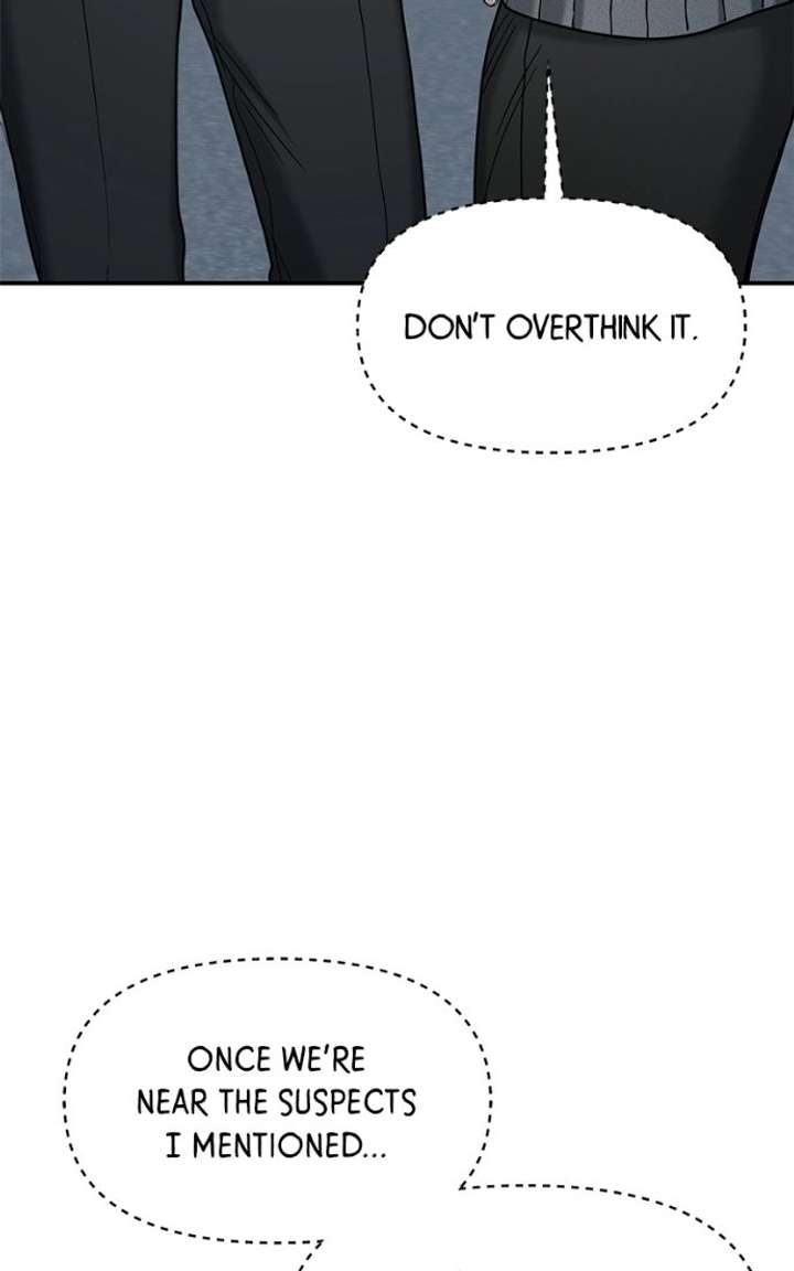 Look Alike Daughter Chapter 178 page 110 - 
