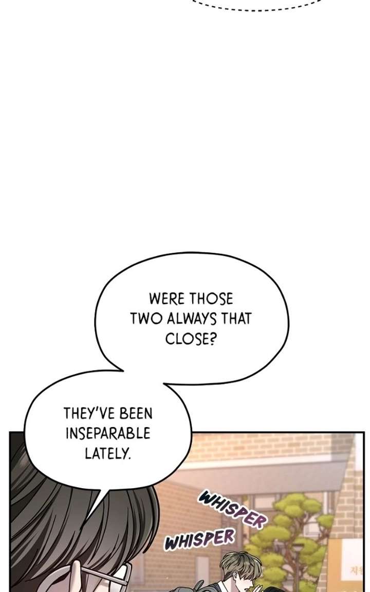 Look Alike Daughter Chapter 178 page 112 - 