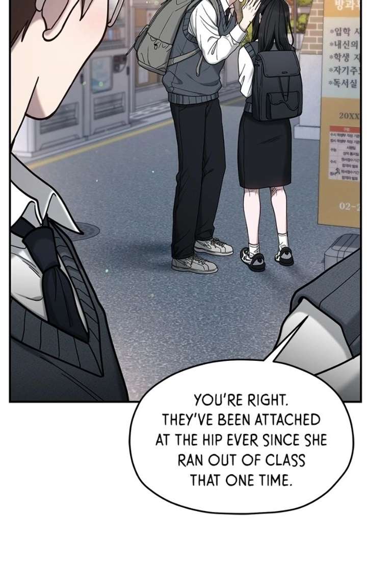Look Alike Daughter Chapter 178 page 113 - 