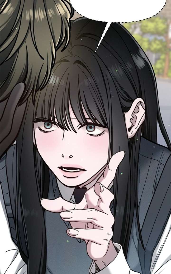 Look Alike Daughter Chapter 178 page 118 - 