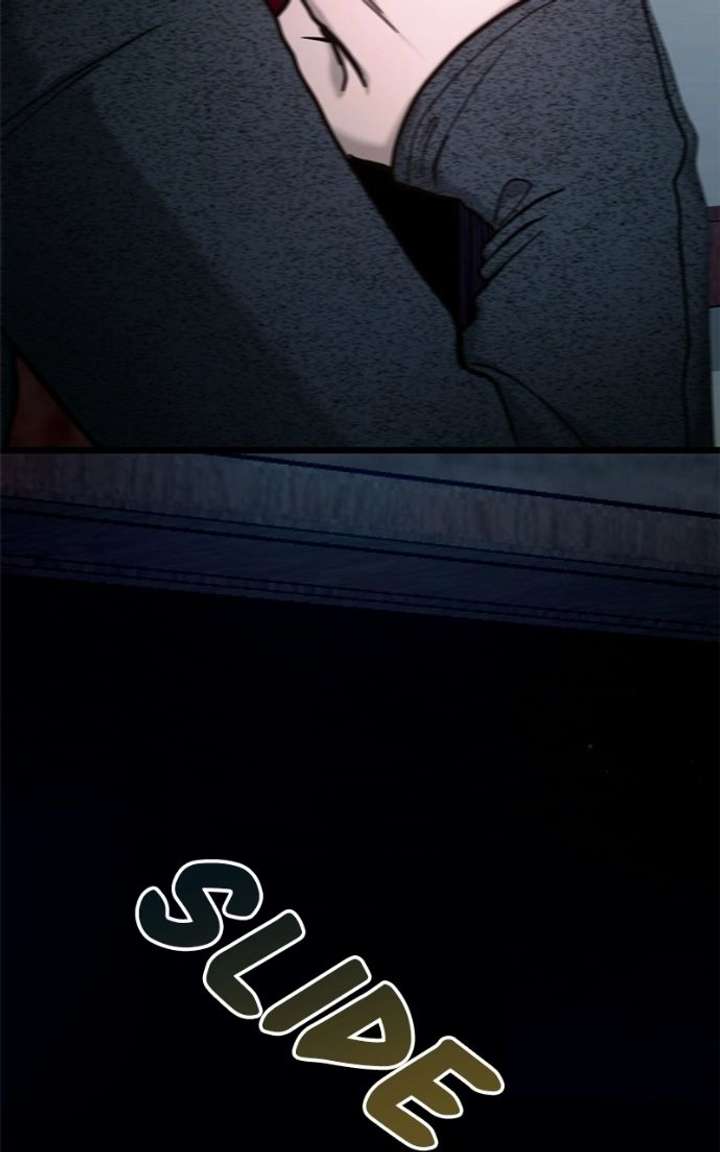 Look Alike Daughter Chapter 178 page 19 - 