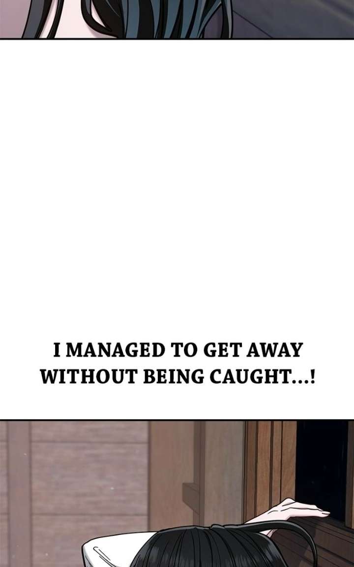 Look Alike Daughter Chapter 178 page 23 - 