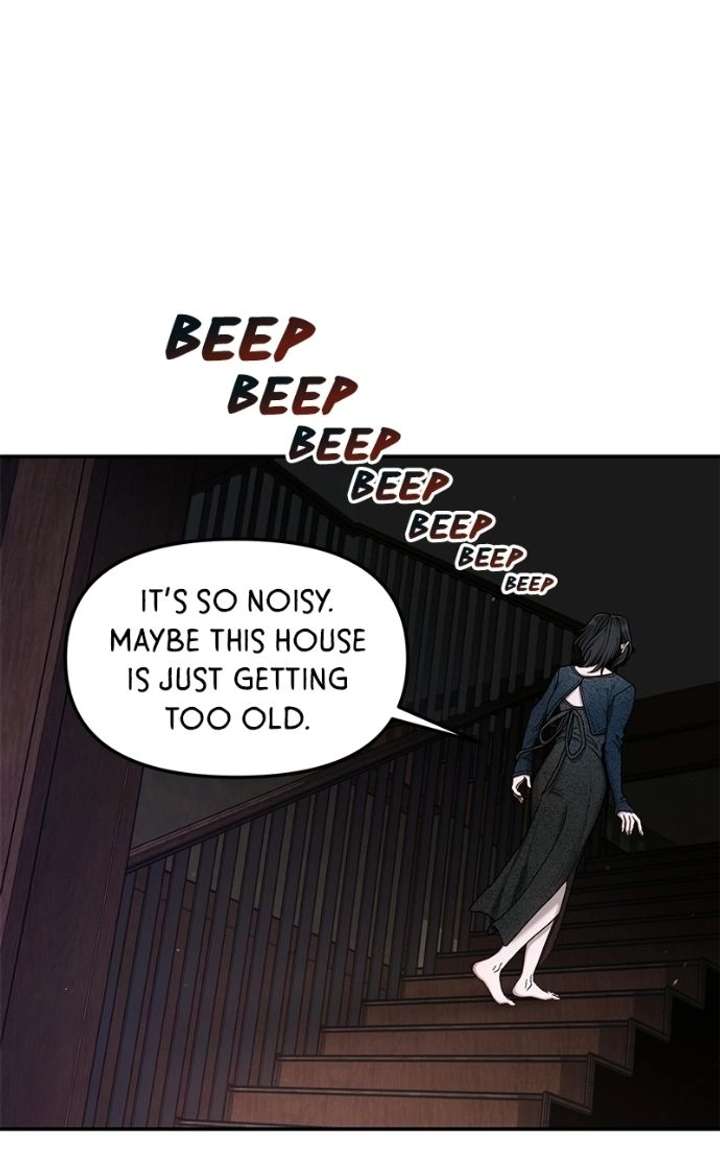 Look Alike Daughter Chapter 178 page 27 - 