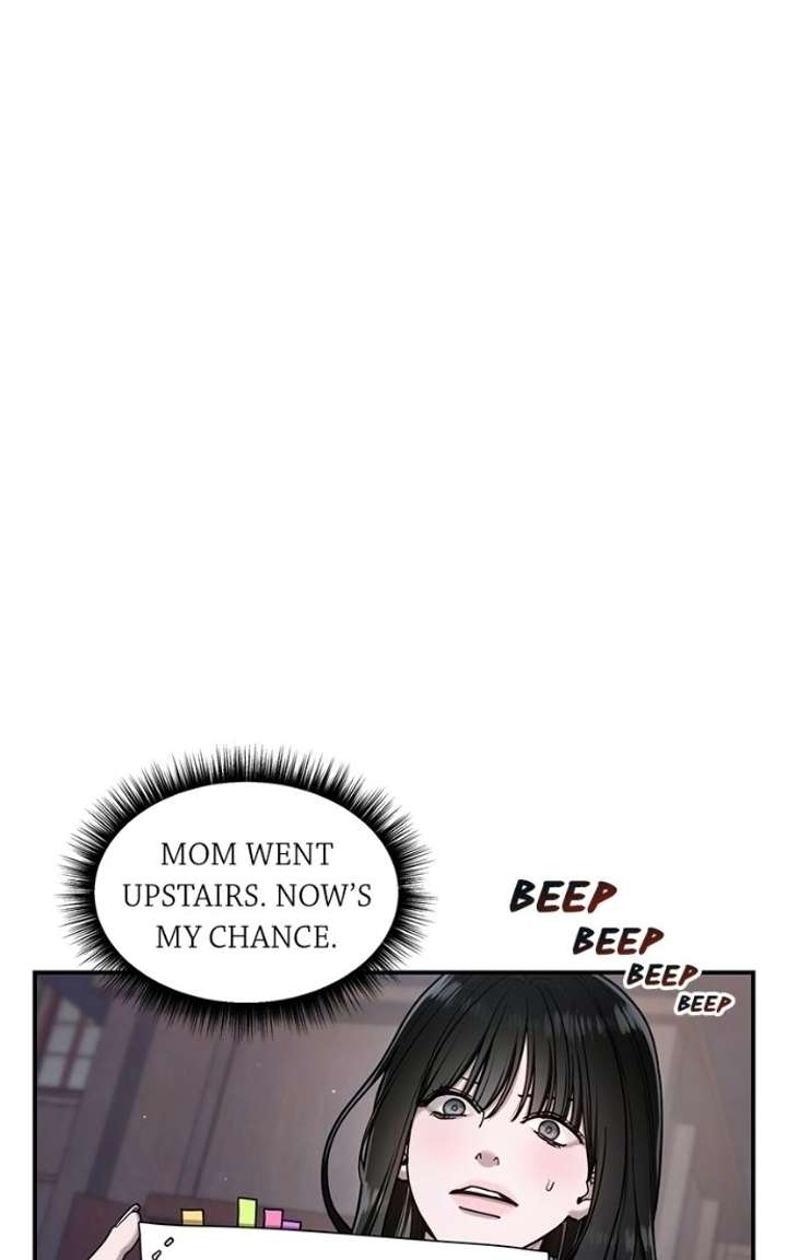 Look Alike Daughter Chapter 178 page 28 - 