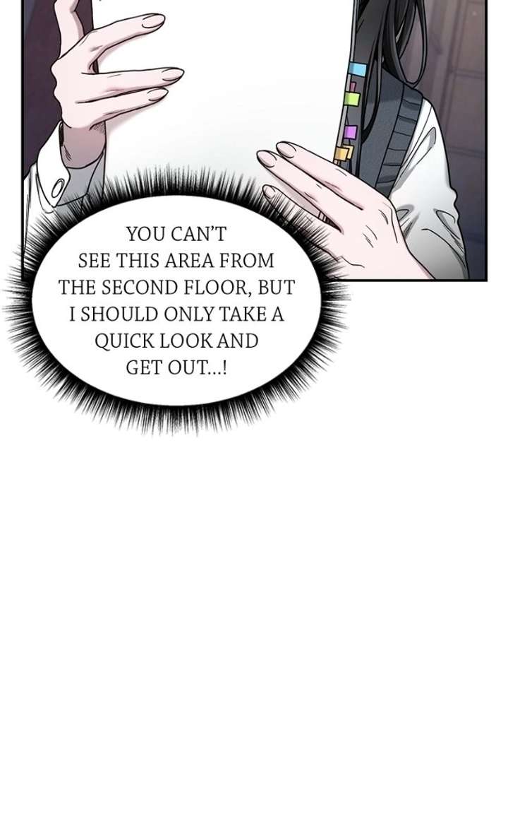 Look Alike Daughter Chapter 178 page 29 - 