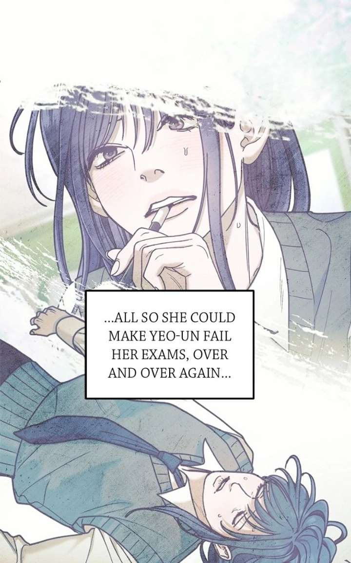 Look Alike Daughter Chapter 178 page 42 - 