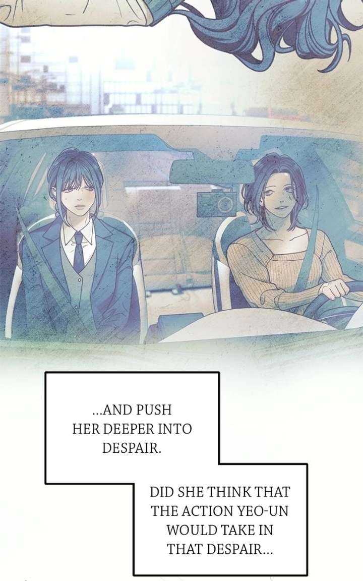 Look Alike Daughter Chapter 178 page 43 - 
