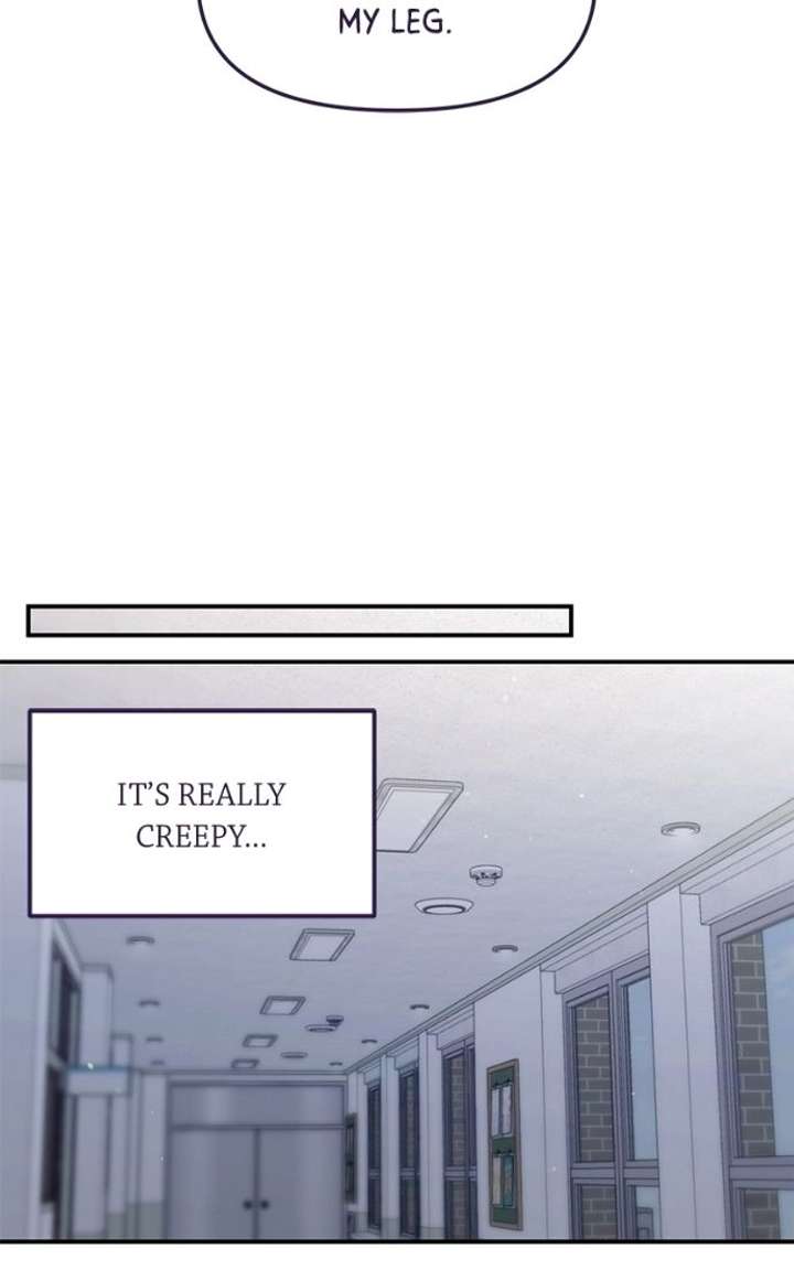 Look Alike Daughter Chapter 178 page 48 - 