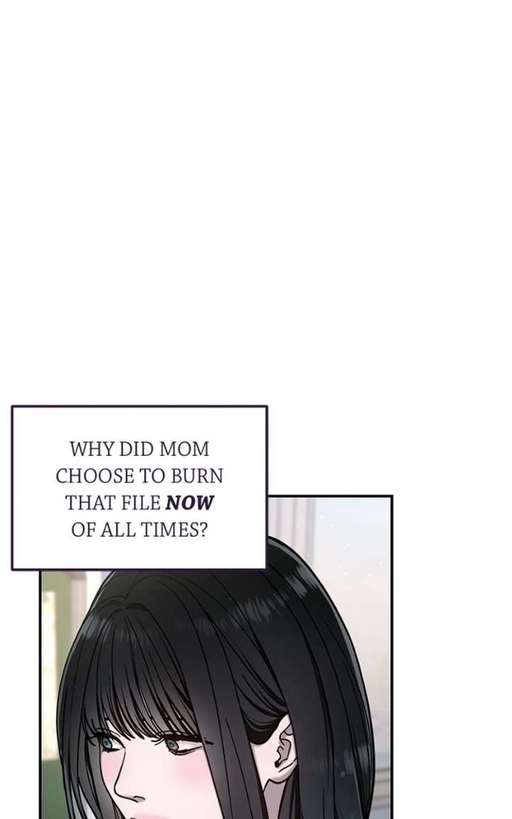 Look Alike Daughter Chapter 178 page 51 - 