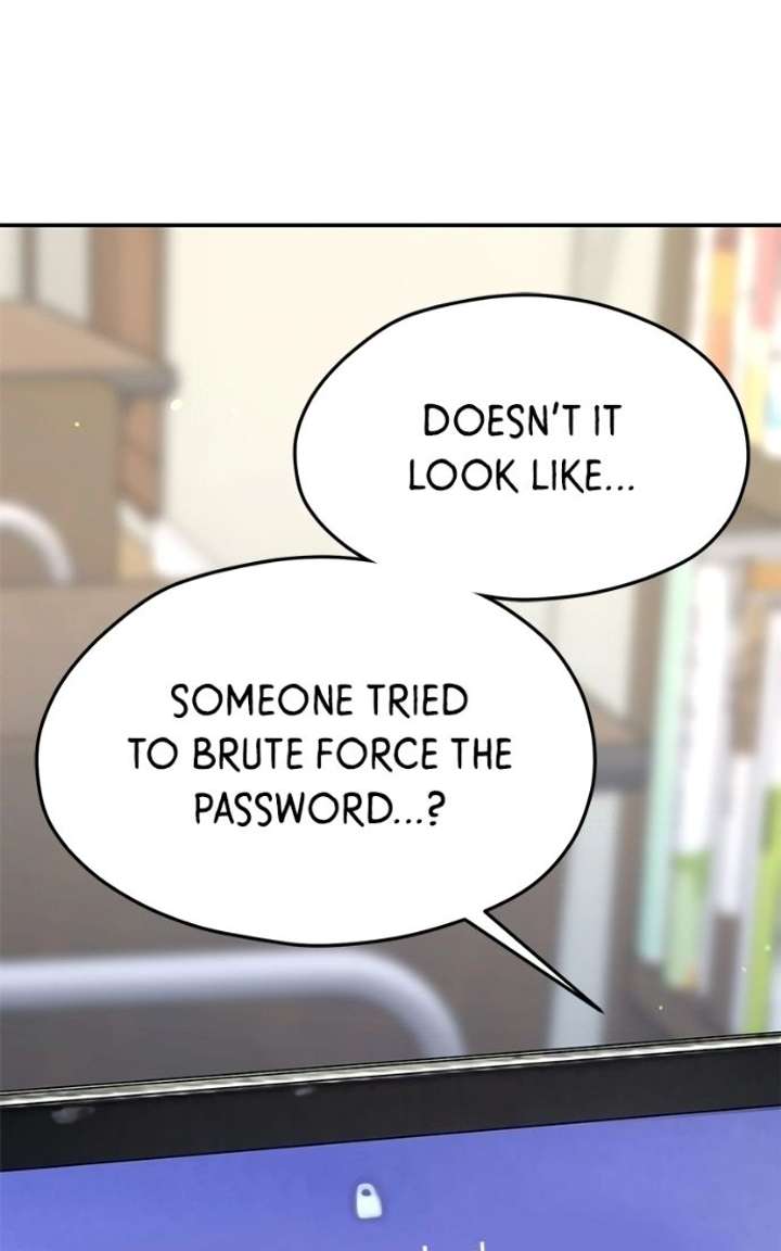Look Alike Daughter Chapter 178 page 66 - 