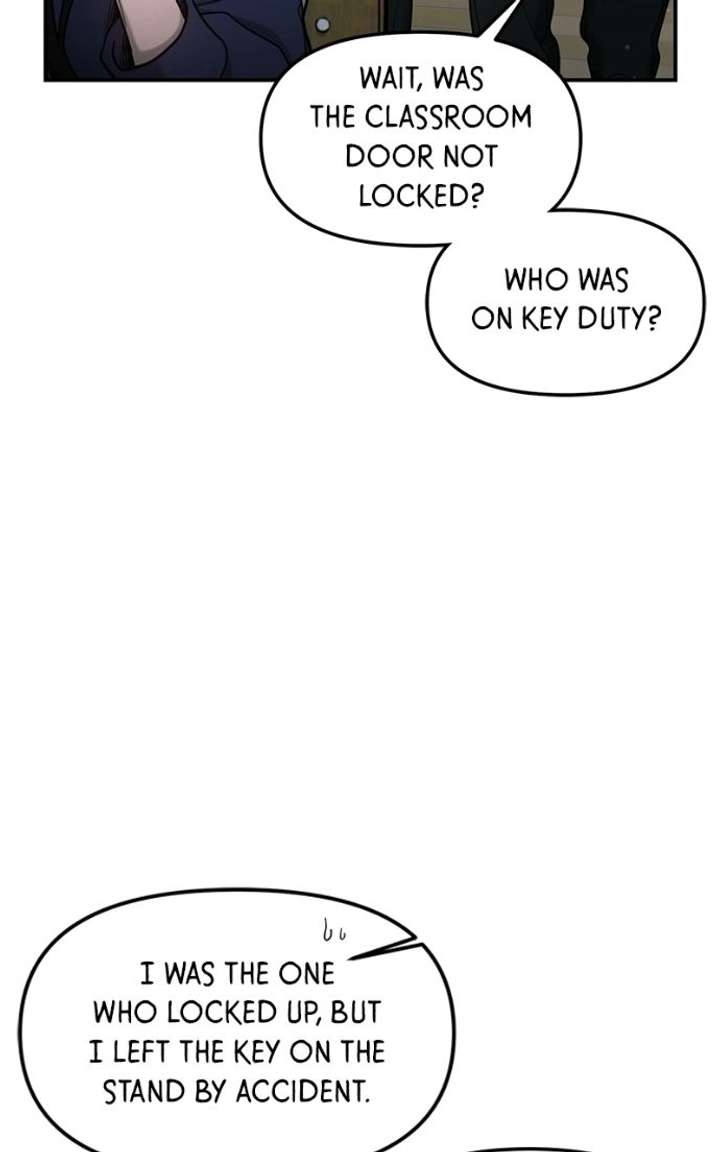 Look Alike Daughter Chapter 178 page 69 - 