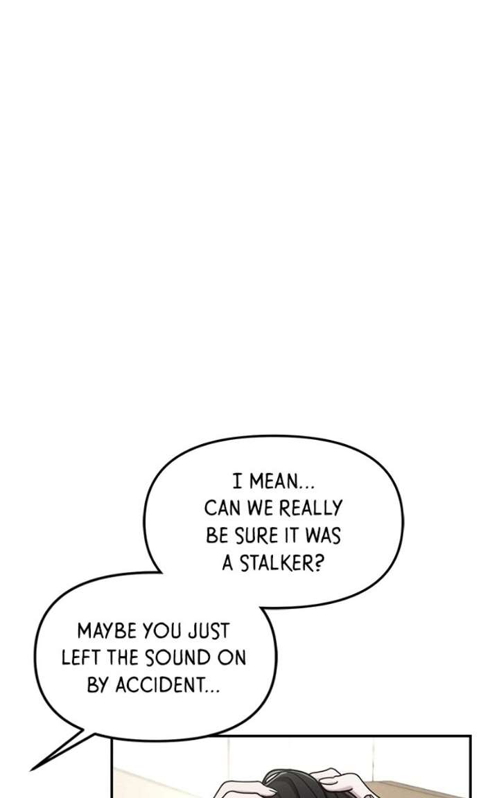 Look Alike Daughter Chapter 178 page 71 - 