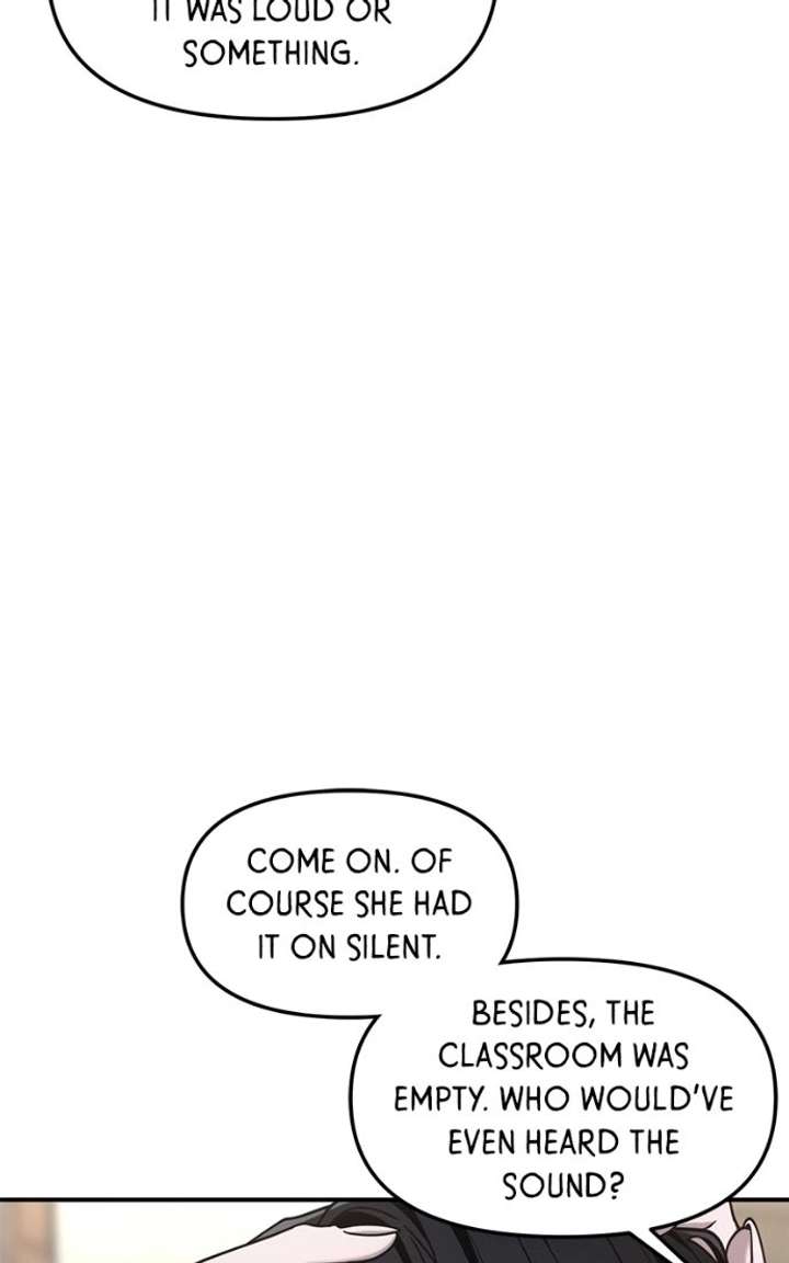 Look Alike Daughter Chapter 178 page 73 - 