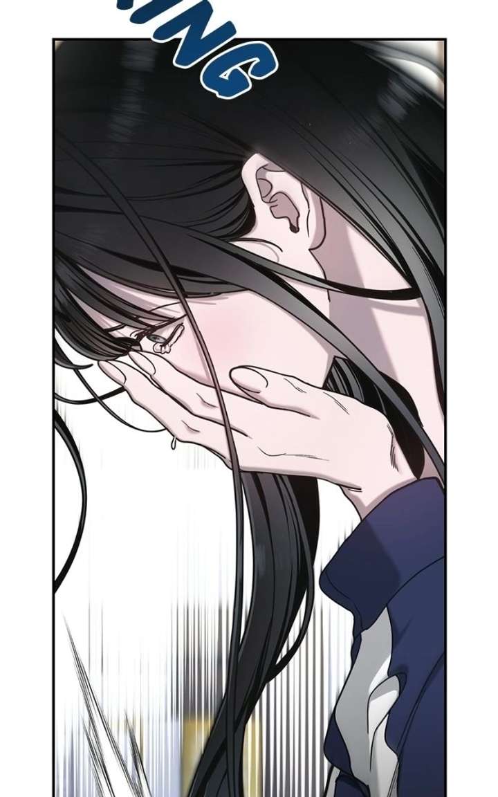 Look Alike Daughter Chapter 178 page 75 - 