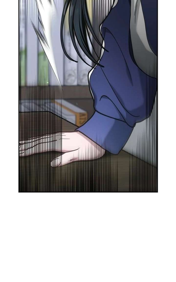 Look Alike Daughter Chapter 178 page 76 - 