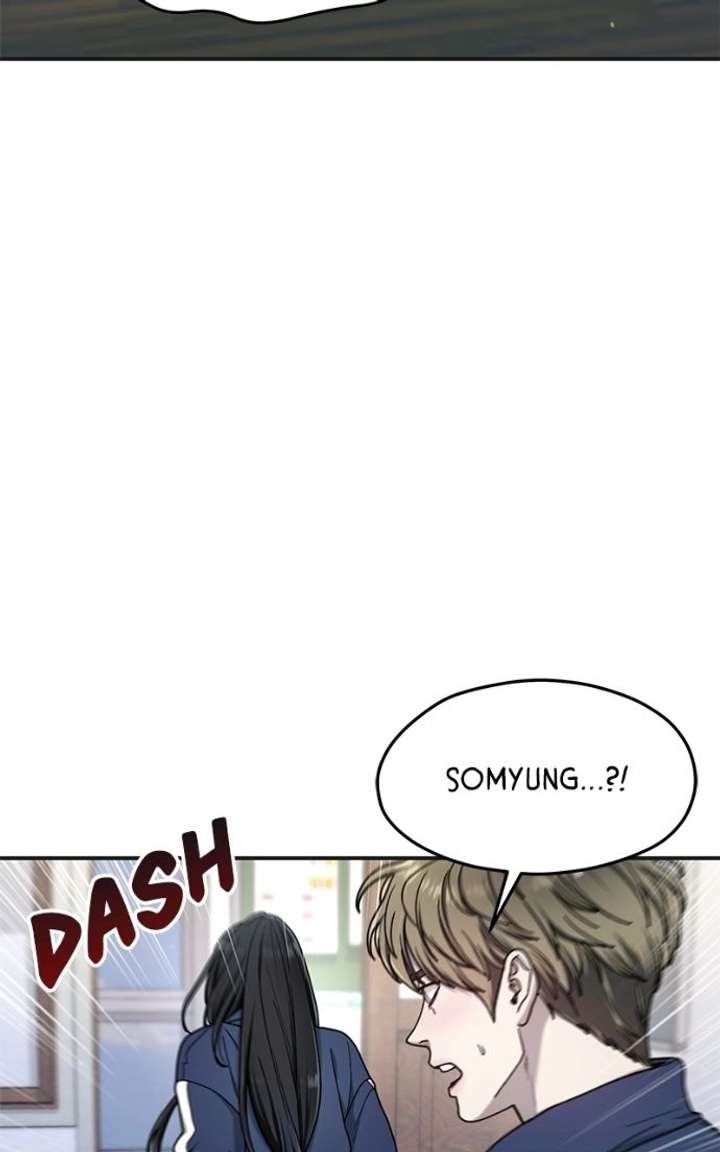Look Alike Daughter Chapter 178 page 78 - 