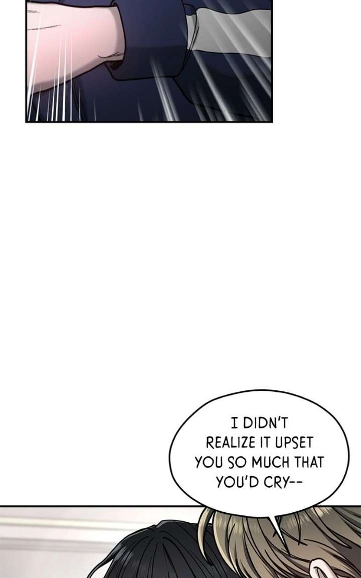 Look Alike Daughter Chapter 178 page 92 - 
