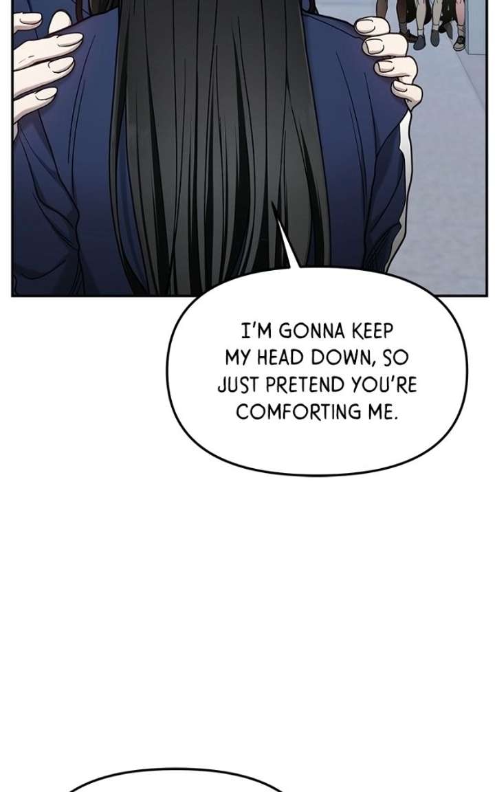 Look Alike Daughter Chapter 178 page 97 - 