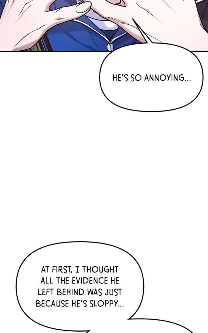 Look Alike Daughter Chapter 178 page 99 - 