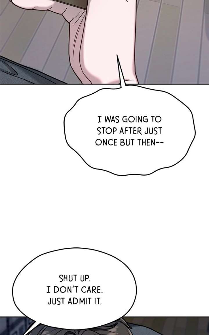 Look Alike Daughter Chapter 179 page 108 - 