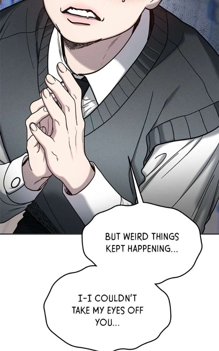 Look Alike Daughter Chapter 179 page 111 - 