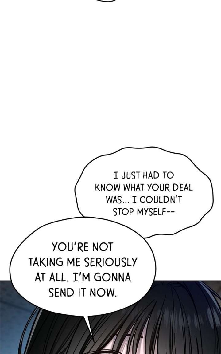 Look Alike Daughter Chapter 179 page 112 - 