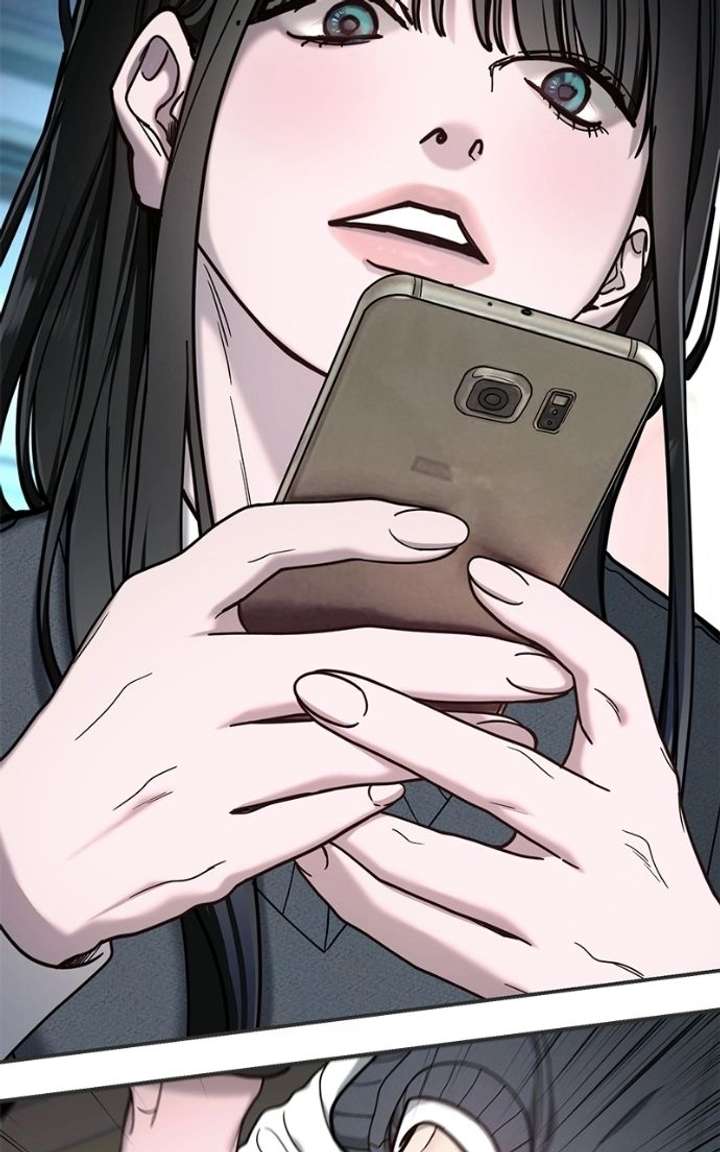 Look Alike Daughter Chapter 179 page 113 - 
