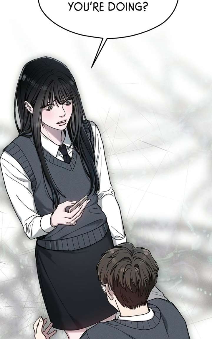 Look Alike Daughter Chapter 179 page 119 - 