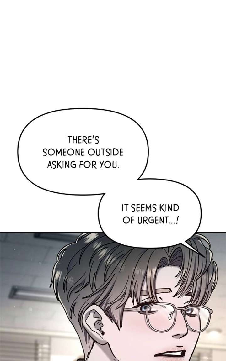 Look Alike Daughter Chapter 179 page 124 - 