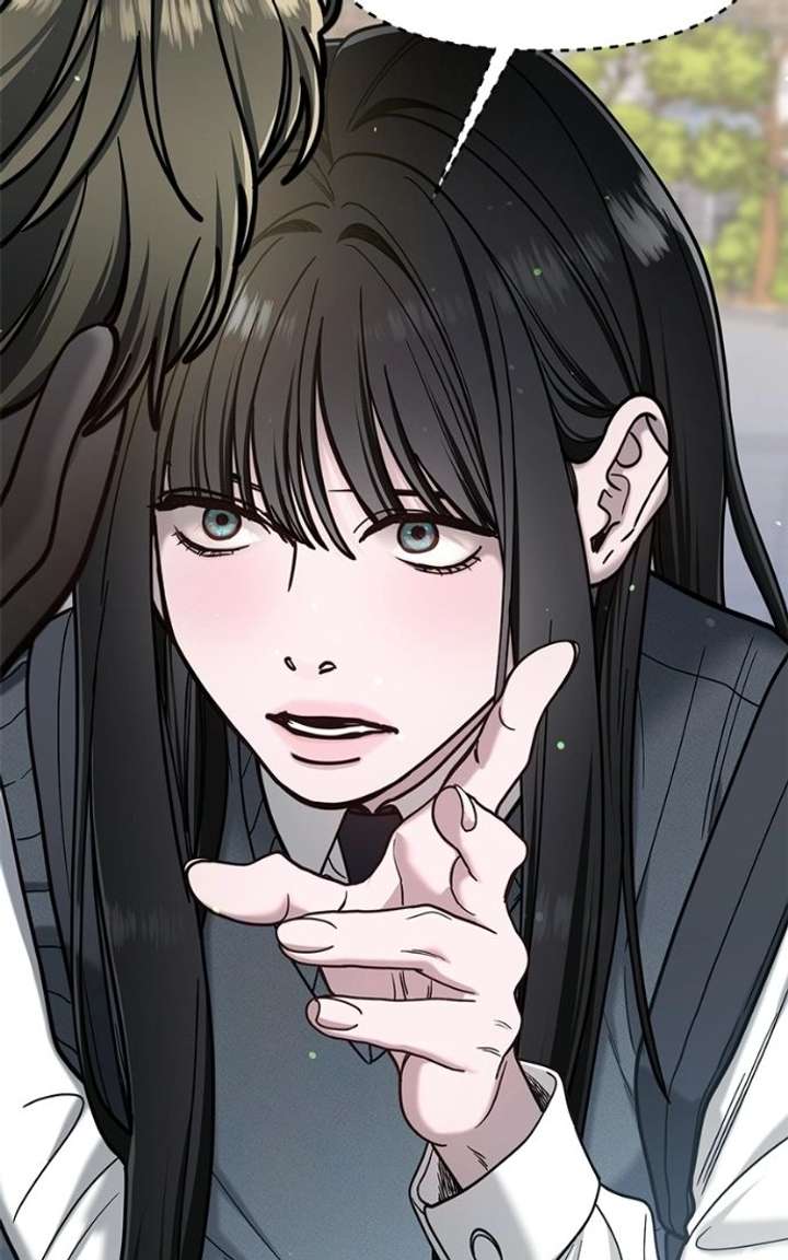Look Alike Daughter Chapter 179 page 14 - 