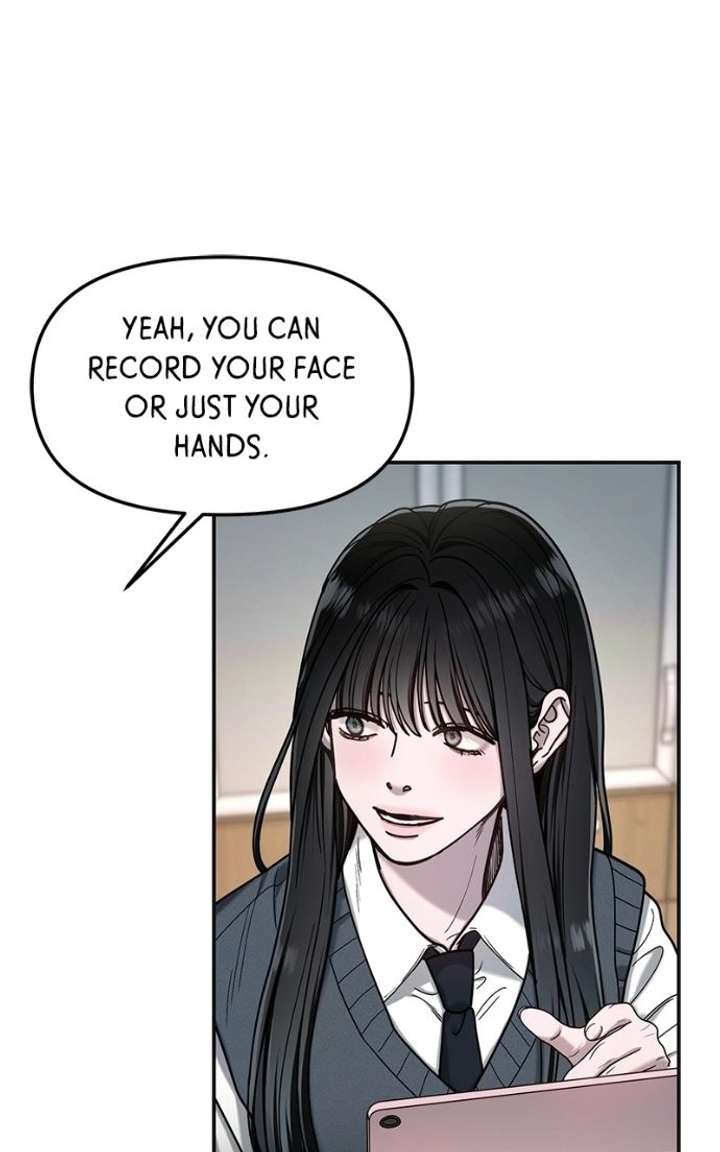 Look Alike Daughter Chapter 179 page 37 - 