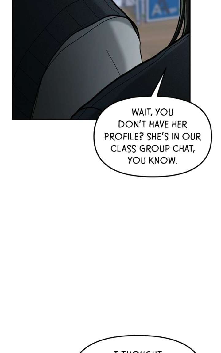Look Alike Daughter Chapter 179 page 50 - 