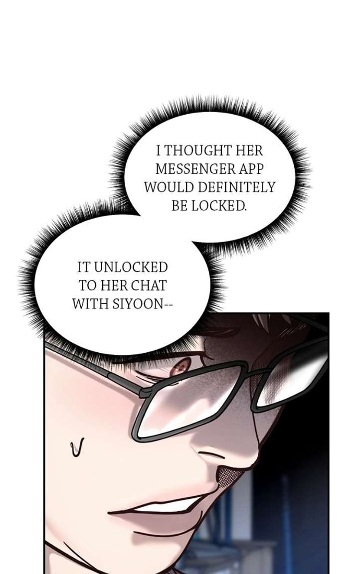 Look Alike Daughter Chapter 179 page 68 - 