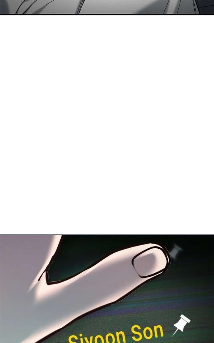 Look Alike Daughter Chapter 179 page 76 - 