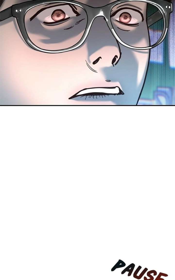 Look Alike Daughter Chapter 179 page 78 - 
