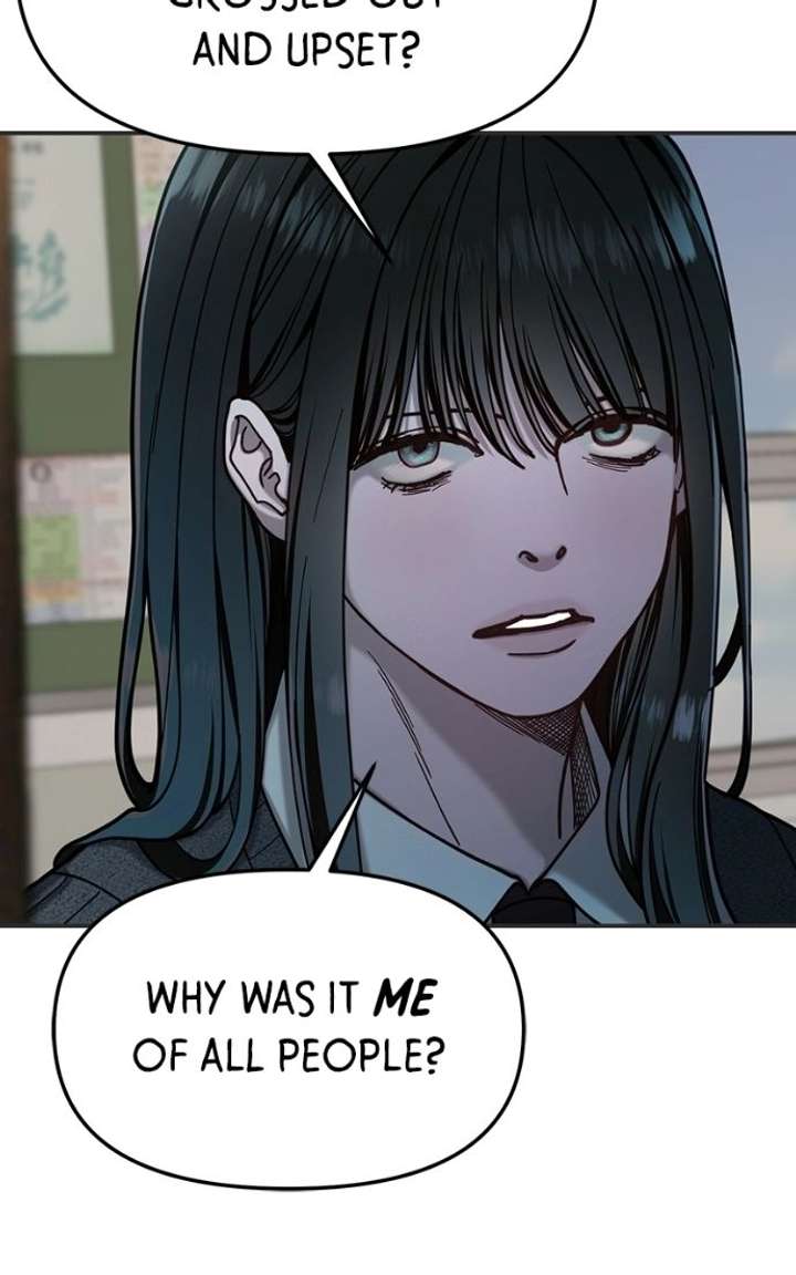 Look Alike Daughter Chapter 179 page 94 - 