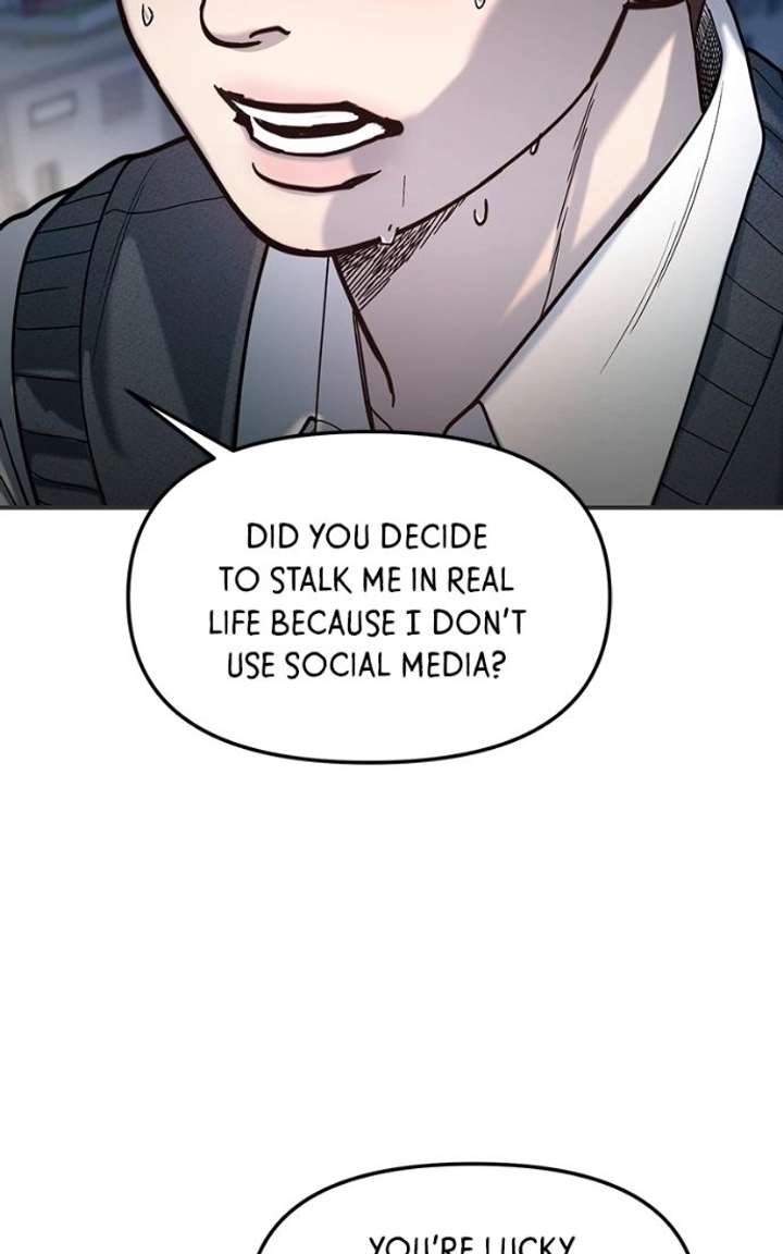 Look Alike Daughter Chapter 179 page 96 - 