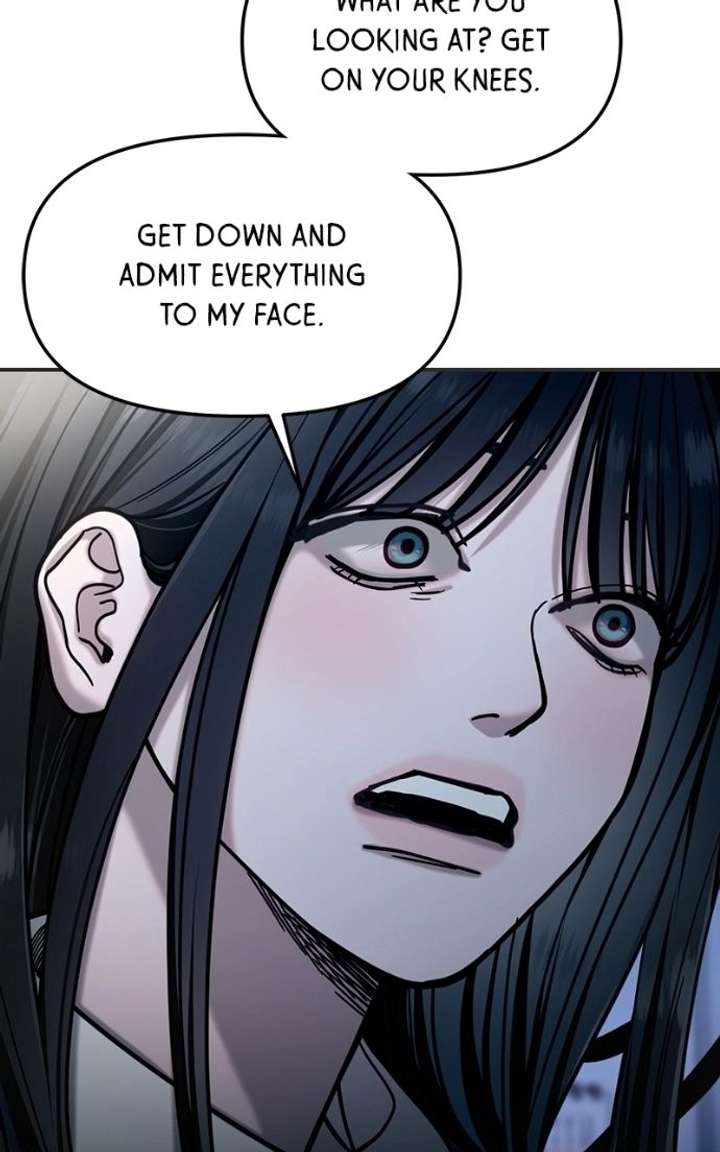 Look Alike Daughter Chapter 179 page 99 - 