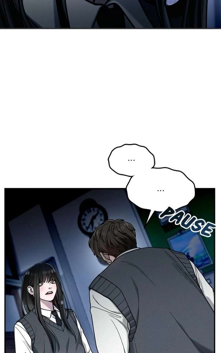 Look Alike Daughter Chapter 179 page 100 - 