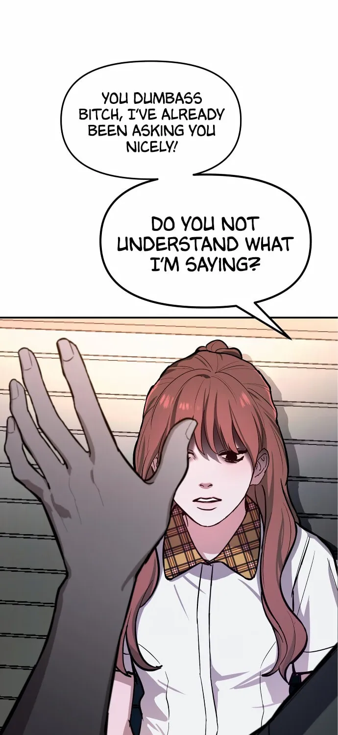 Look Alike Daughter Chapter 18 page 2 - 